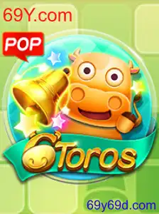 6Toros