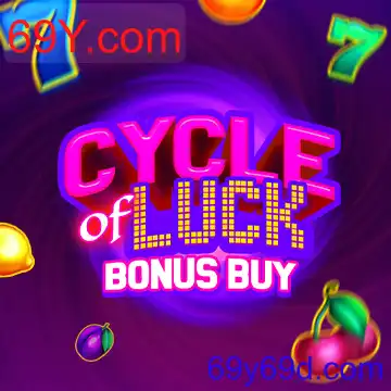CycleofLuckBonusBuy