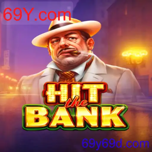 HitTheBank