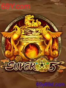 Super5